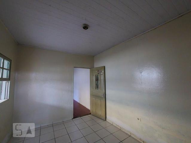 Casa aluguel em Região Imediata de São Paulo, Região Metropolitana de São Paulo