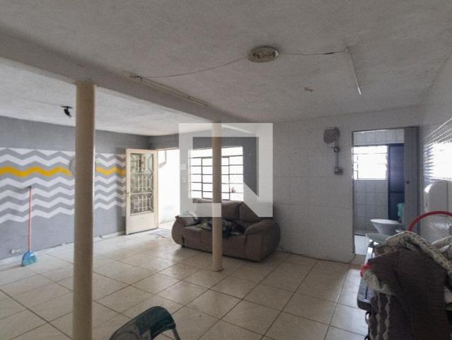 Casa aluguel em Região Imediata de São Paulo, Região Metropolitana de São Paulo