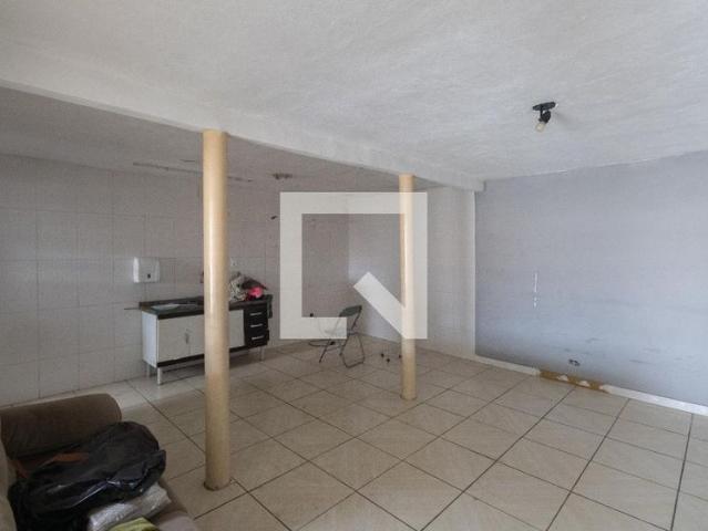 Casa aluguel em Região Imediata de São Paulo, Região Metropolitana de São Paulo