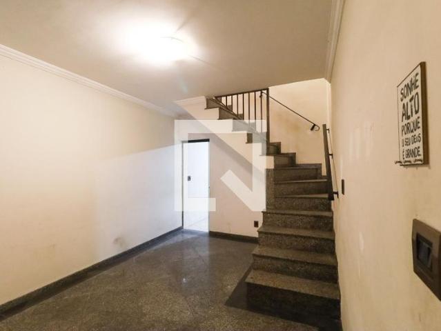 Casa aluguel em Região Imediata de São Paulo, Região Metropolitana de São Paulo