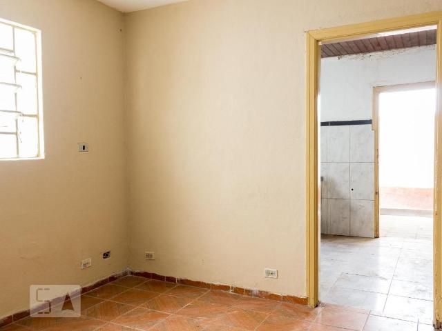Casa aluguel em Região Imediata de São Paulo, Região Metropolitana de São Paulo