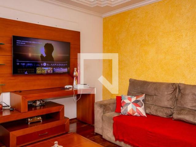 Casa aluguel em Região Imediata de Campinas, Região Metropolitana de Campinas
