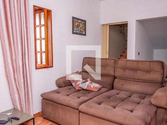 Casa aluguel em Americana