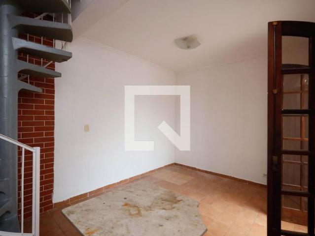 Casa aluguel em Região Imediata de São Paulo, Região Metropolitana de São Paulo