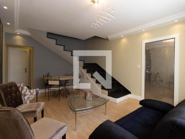 Casa aluguel em Região Imediata de São Paulo, Região Metropolitana de São Paulo