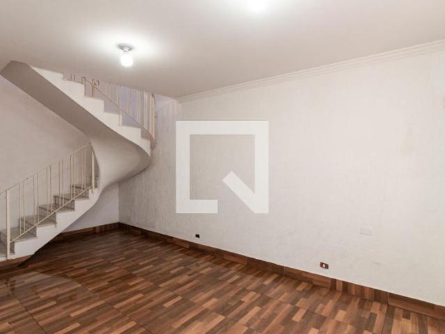 Casa aluguel em Região Imediata de São Paulo, Região Metropolitana de São Paulo