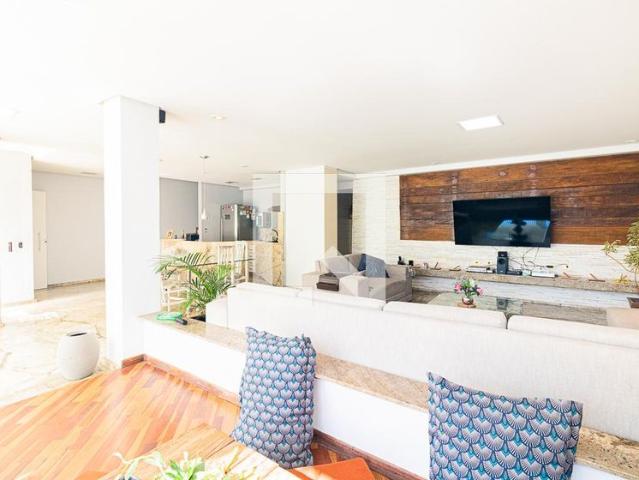 Casa aluguel em Região Imediata de São Paulo, Região Metropolitana de São Paulo