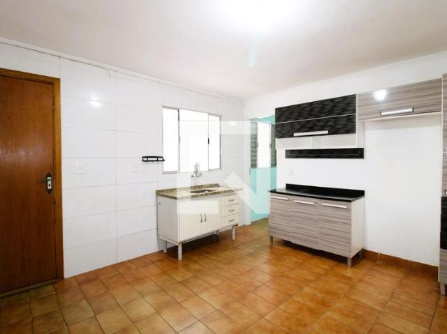 Casa aluguel em Região Imediata de São Paulo, Região Metropolitana de São Paulo