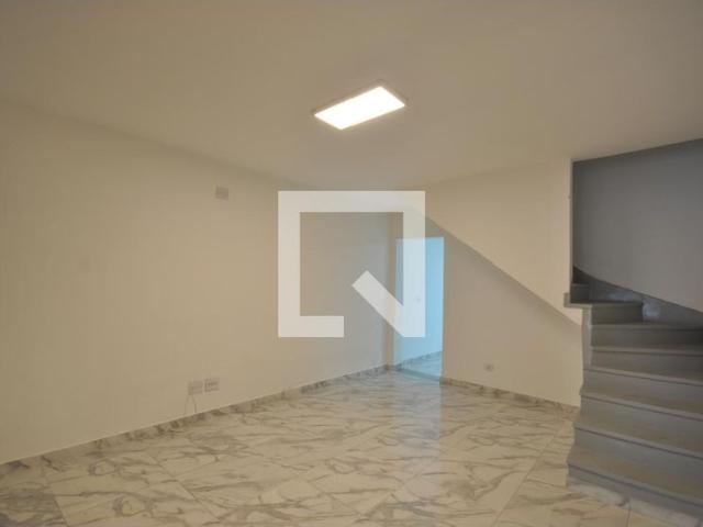 Casa aluguel em Jardim Brasil, São Paulo