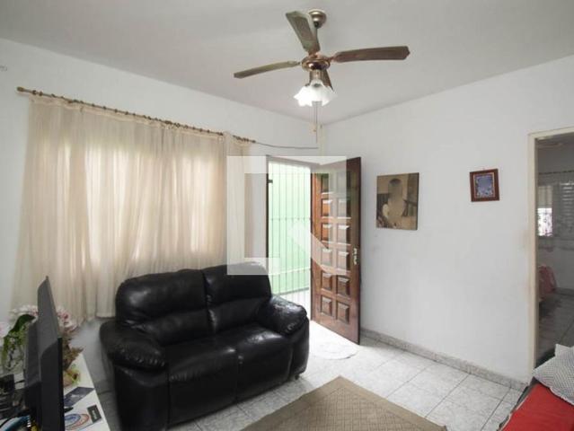 Casa aluguel em Região Imediata de São Paulo, Região Metropolitana de São Paulo