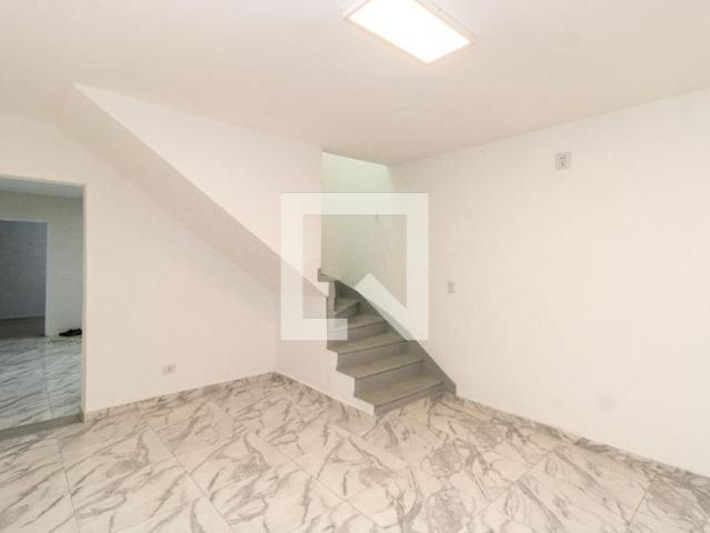 Casa aluguel em Jardim Brasil, São Paulo