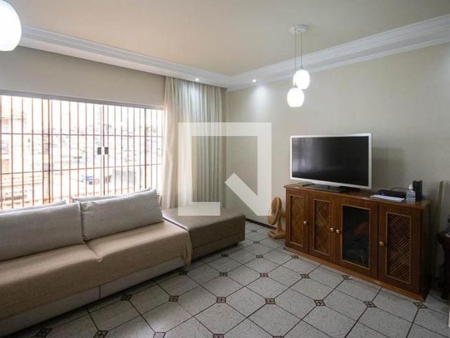 Casa aluguel em Região Imediata de São Paulo, Região Metropolitana de São Paulo