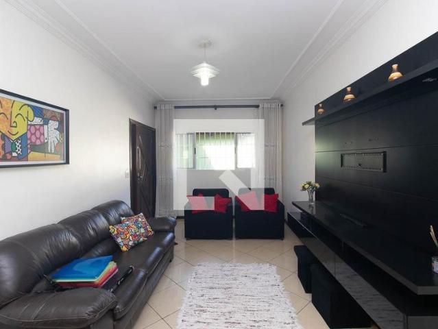 Casa aluguel em Região Imediata de São Paulo, Região Metropolitana de São Paulo