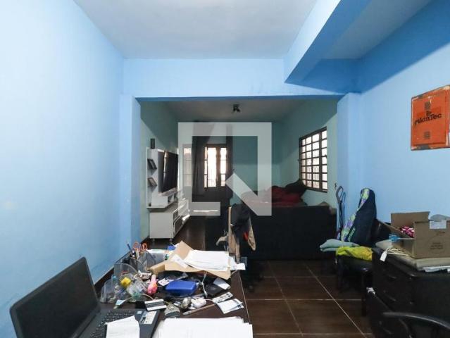 Casa aluguel em Região Imediata de São Paulo, Região Metropolitana de São Paulo
