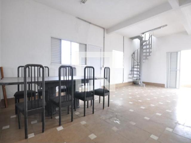 Casa aluguel em Região Imediata de São Paulo, Região Metropolitana de São Paulo