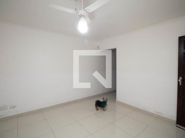 Casa aluguel em Vila Ede, São Paulo