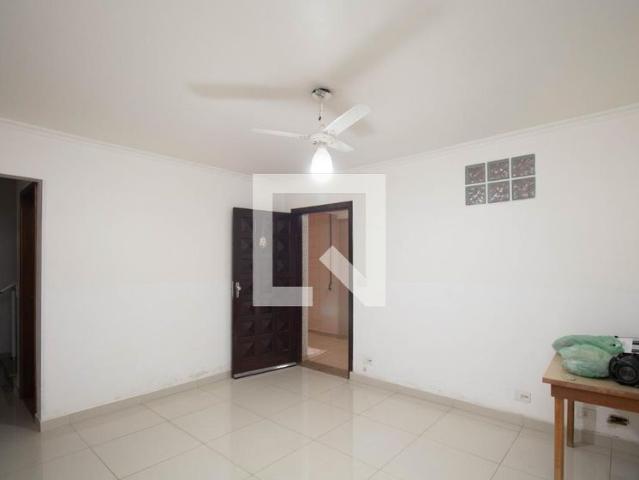 Casa aluguel em Região Imediata de São Paulo, Região Metropolitana de São Paulo