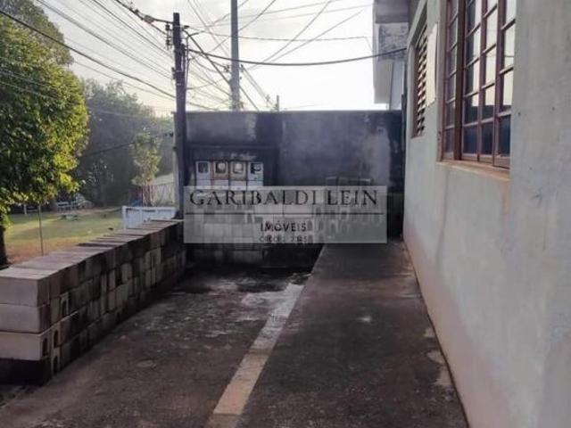 Casa venda em Região Imediata de Amparo, Amparo