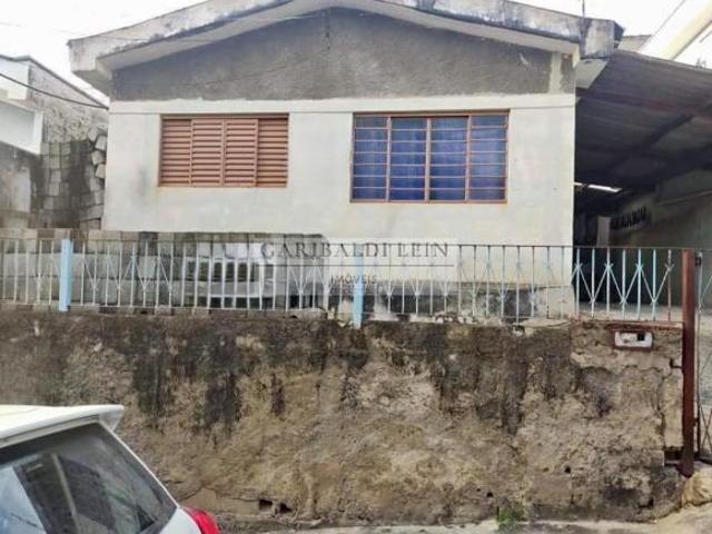 Casa venda em Região Imediata de Amparo, Amparo