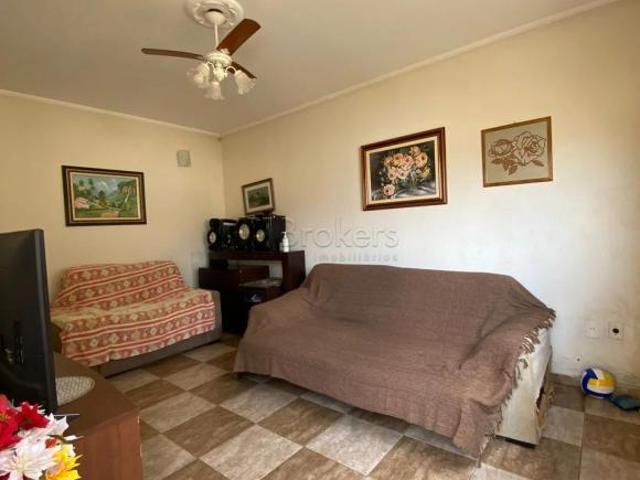 Casa venda em Região Imediata de Botucatu, Botucatu