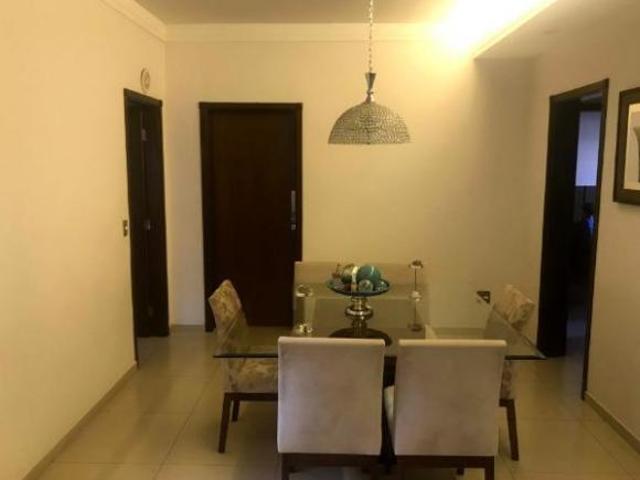 Casa venda em Região Imediata de Catanduva, Jataúba