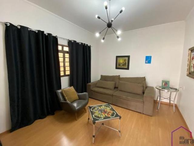 Casa venda em Jardim Brasil, Catanduva