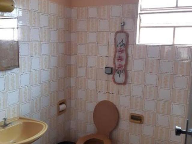 Casa venda em Região Imediata de Catanduva, Jataúba