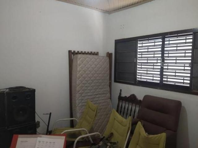 Casa venda em Região Imediata de Catanduva, Jataúba