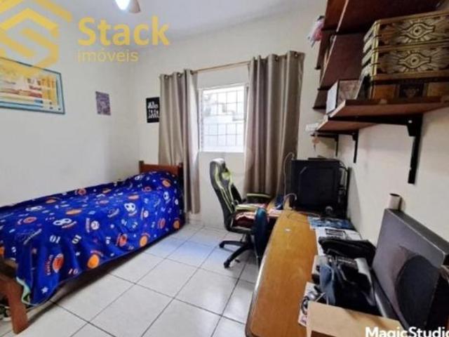 Casa venda em Jardim Brasil, Itupeva