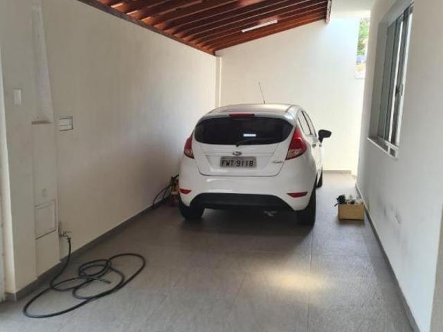 Casa venda em Região Imediata de São Carlos, São Carlos