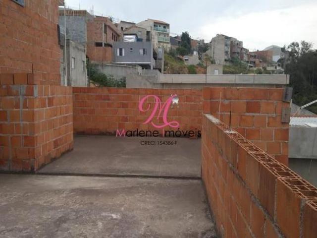 Casa venda em Várzea Paulista