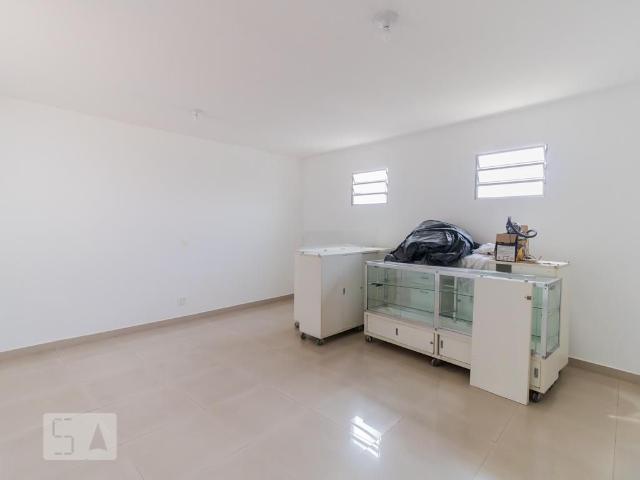 Casa aluguel em Região Imediata de São Paulo, Região Metropolitana de São Paulo