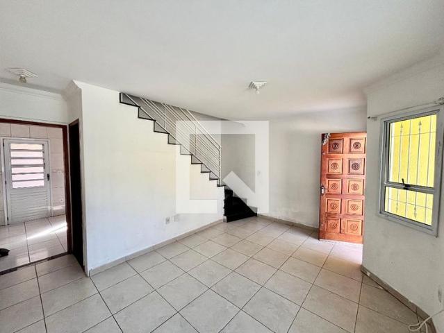 Casa aluguel em Região Imediata de São Paulo, Região Metropolitana de São Paulo