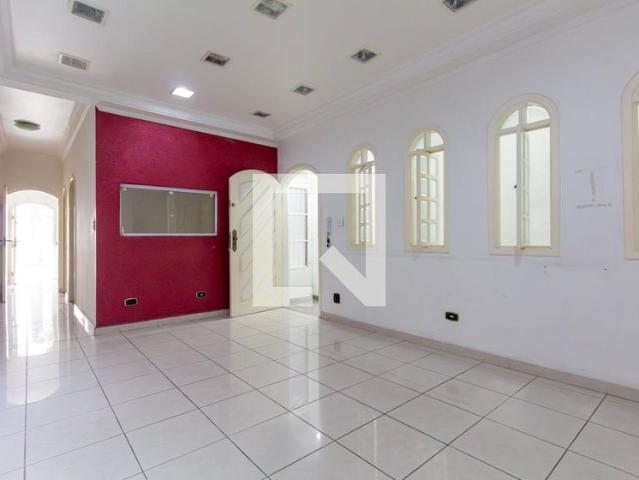 Casa aluguel em Região Imediata de São Paulo, Região Metropolitana de São Paulo