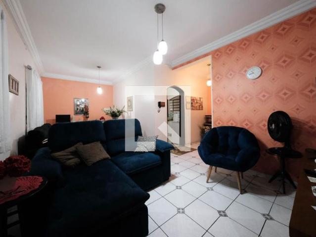 Casa aluguel em Região Imediata de São Paulo, Região Metropolitana de São Paulo