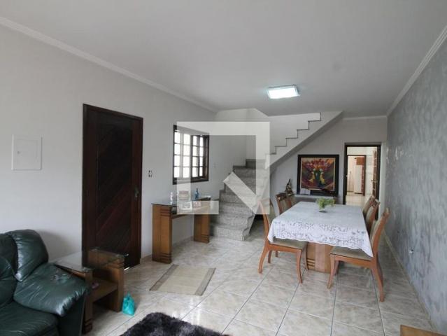 Casa aluguel em Região Imediata de São Paulo, Região Metropolitana de São Paulo