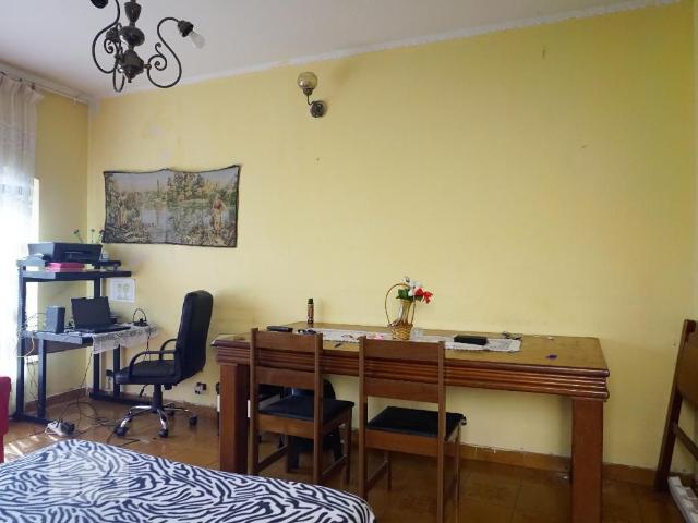Casa aluguel em Região Imediata de São Paulo, Região Metropolitana de São Paulo