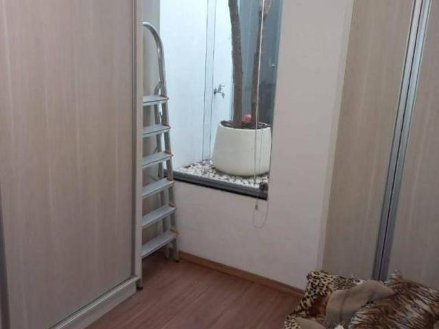 Casa venda em Região Imediata de Piracicaba, Região Metropolitana de Piracicaba