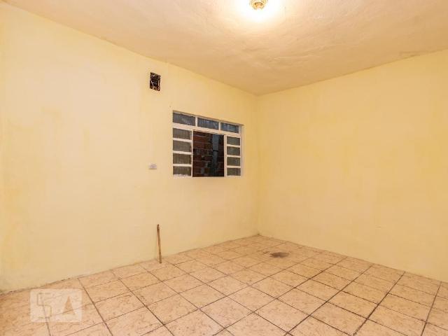 Casa aluguel em Região Imediata de São Paulo, Região Metropolitana de São Paulo