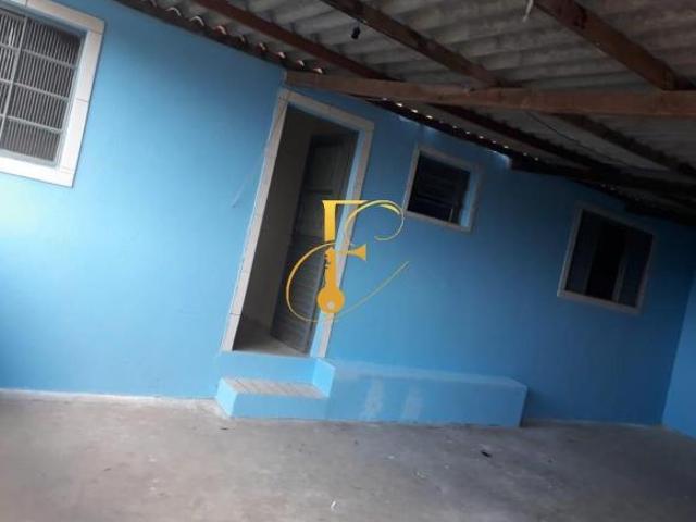 Casa venda em Região Imediata de Jundiaí, Campo Limpo Paulista