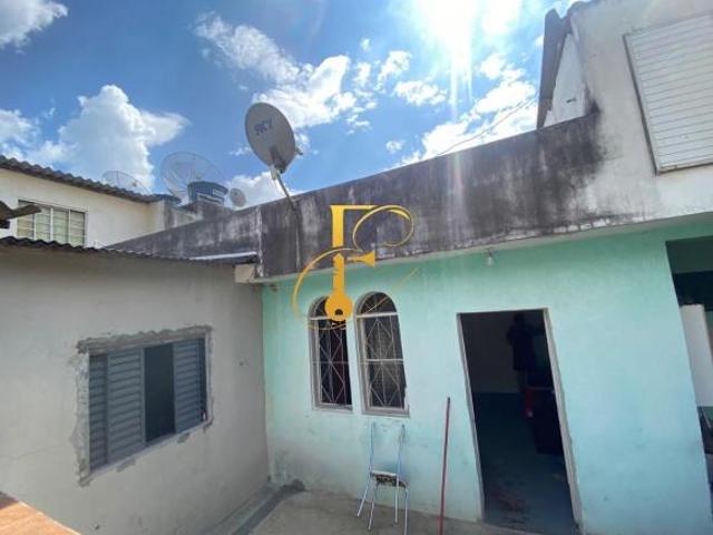 Casa venda em Região Imediata de Jundiaí, Campo Limpo Paulista