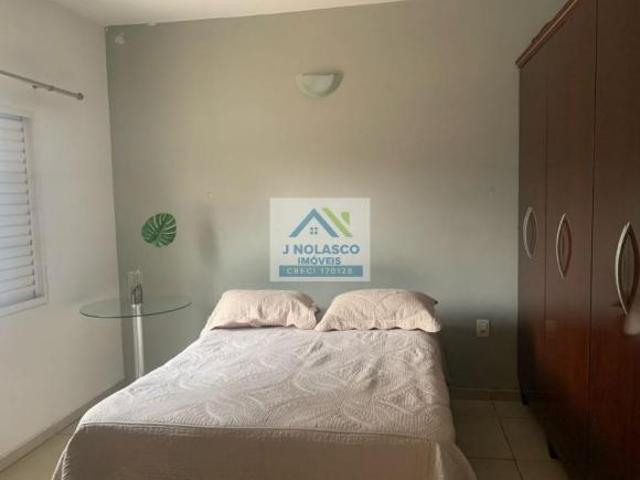 Casa venda em Região Imediata de Mogi Guaçu, Mogi Guaçu