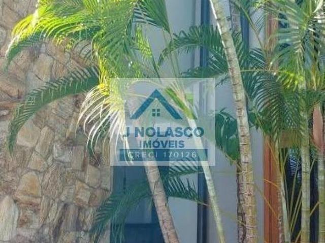 Casa venda em Região Imediata de Mogi Guaçu, Mogi Guaçu