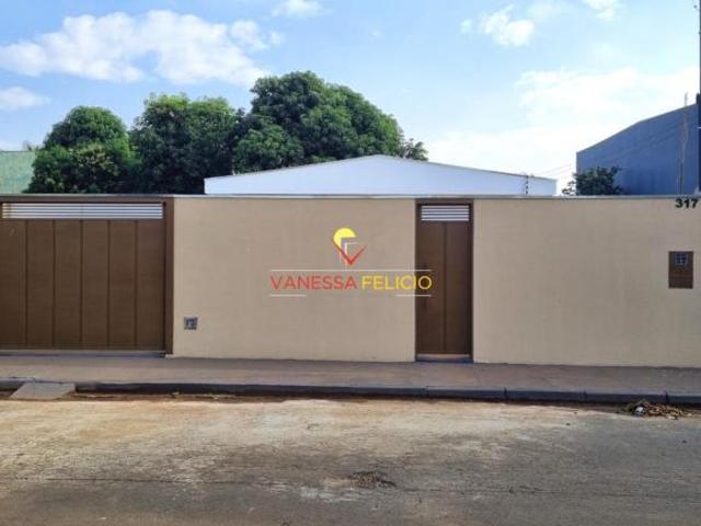 Casa venda em Região Imediata de Ribeirão Preto, Região Metropolitana de Ribeirão Preto