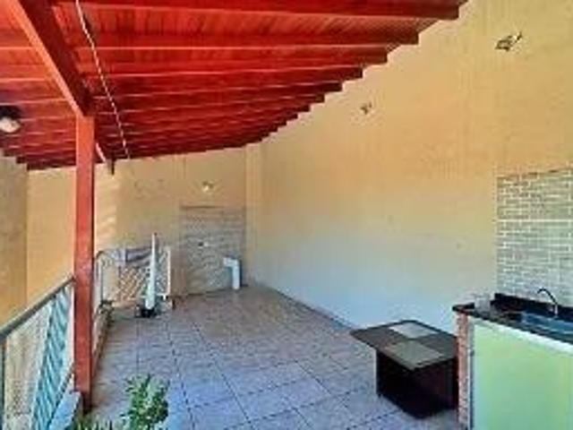 Casa venda em Região Imediata de Campinas, Região Metropolitana de Campinas