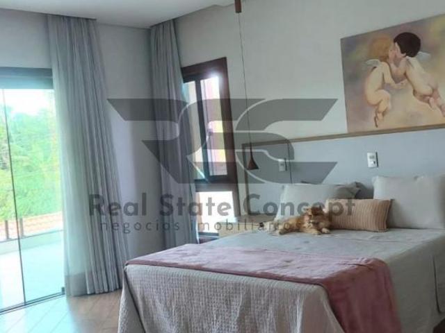 Casa venda em Região Imediata de Caraguatatuba-Ubatuba-São Sebastião, Região Metropolitana do Vale do Paraíba e Litoral Norte
