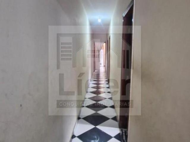 Casa venda em Jardim Caçapava, Caçapava