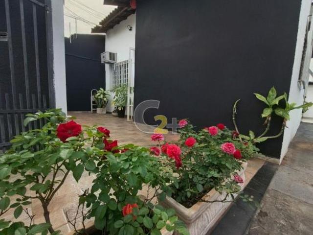 Casa venda em Região Imediata de São José do Rio Preto, Região Metropolitana de São José do Rio Preto