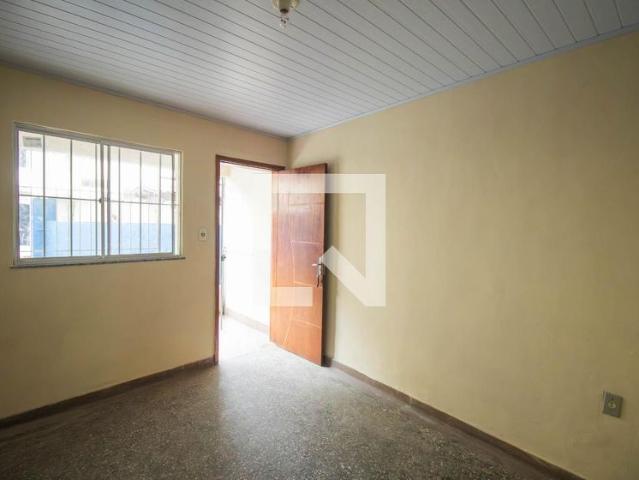 Casa aluguel em Região Geográfica Imediata do Rio de Janeiro, Região Metropolitana do Rio de Janeiro
