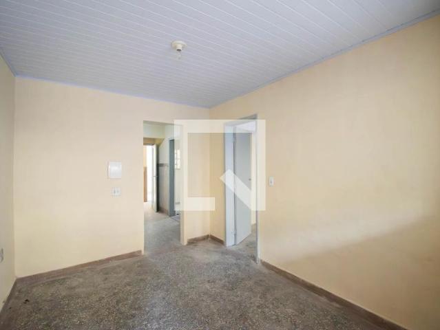 Casa aluguel em Região Geográfica Imediata do Rio de Janeiro, Região Metropolitana do Rio de Janeiro